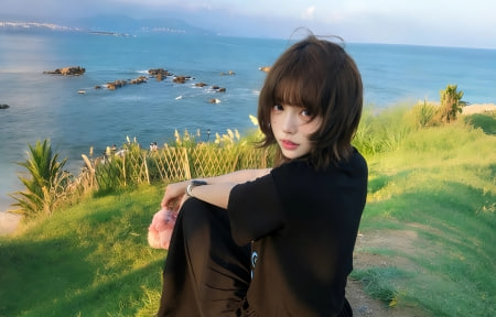 街巷运动会 · 居委会杯